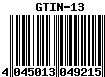 4045013049215