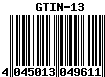 4045013049611