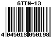 4045013050198