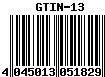 4045013051829