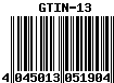 4045013051904