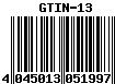 4045013051997