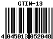 4045013052048