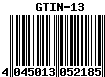 4045013052185