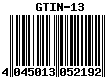 4045013052192