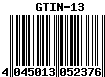 4045013052376