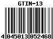 4045013052468