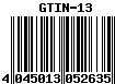 4045013052635