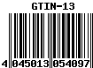 4045013054097