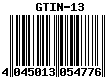 4045013054776