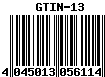 4045013056114