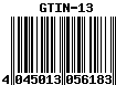 4045013056183