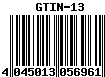 4045013056961