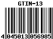 4045013056985