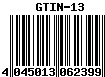 4045013062399