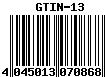 4045013070868