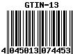 4045013074453