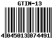 4045013074491