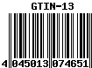 4045013074651