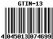 4045013074699