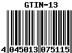 4045013075115