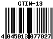 4045013077027