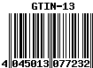 4045013077232