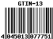 4045013077751