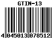 4045013078512