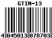 4045013078703