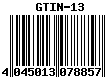 4045013078857