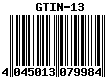 4045013079984