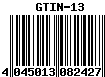 4045013082427