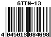 4045013084698