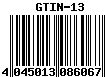 4045013086067