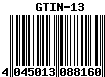 4045013088160