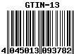 4045013093782