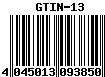 4045013093850