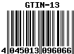 4045013096066