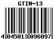 4045013096097