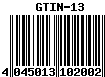 4045013102002