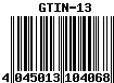 4045013104068