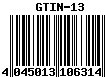 4045013106314