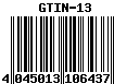 4045013106437