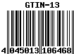 4045013106468