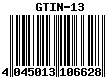 4045013106628