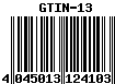 4045013124103