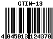 4045013124370