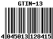 4045013128415