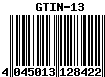 4045013128422